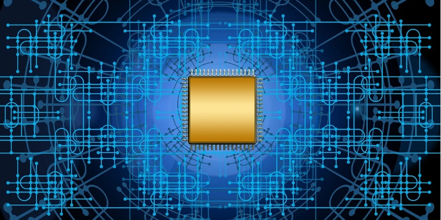 screenshot-1705564277481